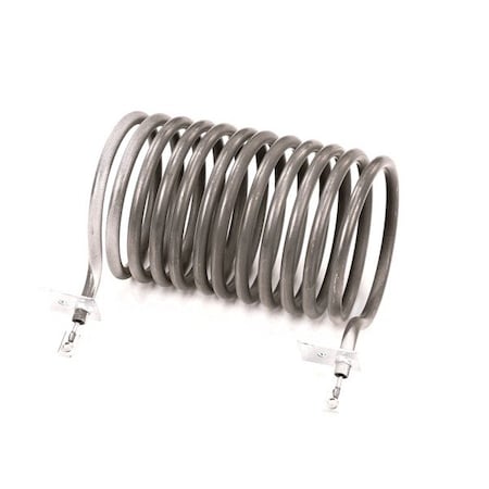 Doyon Element Spring 240V 4000W Fo, #ELE134 ELE134